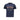 Plein Sport Blue Cotton T-Shirt