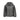 Levi's Black Polyester Jacket