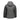 Levi's Black Polyester Jacket