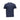 Plein Sport Blue Cotton T-Shirt