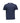 Plein Sport Blue Cotton T-Shirt
