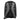 Piquadro Black Nylon Backpack