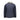 Plein Sport Blue Polyester Jacket