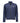 Plein Sport Blue Cotton Men Sweater