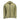 Plein Sport Green Cotton Sweater