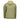Plein Sport Green Cotton Sweater
