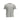 Plein Sport Gray Cotton T-Shirt