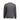 Napapijri Black Cotton Sweater