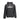 Napapijri Black Cotton Sweater