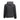 Napapijri Black Cotton Sweater