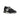 Napapijri Black Polyester Sneaker