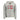 Napapijri Gray Cotton Sweater