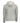 Napapijri Gray Cotton Men Sweater