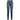 Kocca Blue Cotton Jeans & Pant