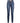 Kocca Blue Cotton Women Jean