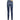 Kocca Blue Cotton Jeans & Pant