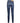 Kocca Blue Cotton Women Jean