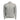 North Sails Gray Cotton Sweater