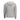 North Sails Gray Cotton Sweater