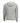 North Sails "Gray Cotton Men Sweatshirt"