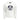 North Sails White Cotton Sweater