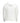 North Sails White Cotton Men Sweater