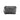 BYBLOS Black Polyethylene Handbag