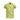 Gant Yellow Cotton Polo Shirt