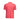 Gant Pink Cotton Polo Shirt