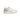 U.S. POLO ASSN. White Polyester Sneaker