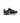 U.S. POLO ASSN. Black Polyester Men Sneaker