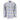 Gant Blue Cotton Shirt