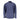 Gant Blue Cotton Shirt