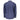 Gant Blue Cotton Shirt