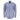 Harmont & Blaine Blue Cotton Shirt