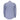Harmont & Blaine Blue Cotton Shirt