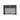 Guess Jeans Black Polyethylene Wallet