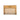 Guess Jeans Brown Polyethylene Wallet