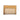 Guess Jeans Brown Polyethylene Wallet