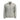 Napapijri Gray Cotton Sweater
