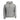 Napapijri Gray Cotton Sweater