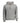 Napapijri Gray Cotton Men Sweater