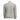 Napapijri Gray Cotton Sweater
