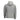 Napapijri Gray Cotton Sweater