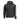 Napapijri Black Cotton Sweater
