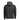Napapijri Black Cotton Sweater