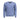 Harmont & Blaine Blue Wool Sweater