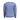 Harmont & Blaine Blue Wool Sweater