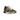 Napapijri Green Polyester Sneaker