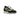 Napapijri Green Polyester Sneaker